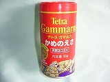 �K�}���X50g