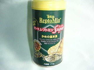 ���v�g�~���X�[�p�[85g