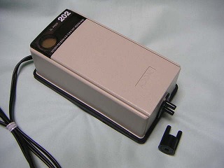 �A�f�b�N�X202