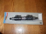 �_�u���^�b�v12/16mm
