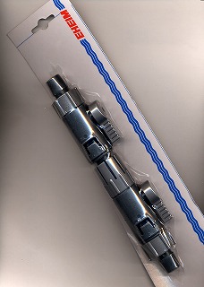 �_�u���^�b�v16/22mm
