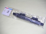 �_�u���^�b�v25/34mm