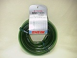 �G�[�n�C���z�[�X16/22