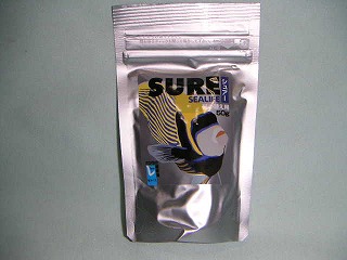�V���A�[ L��50g