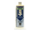 CLC250ml