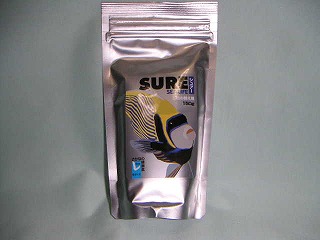 �V���A�[ L��150g
