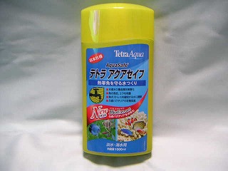 �A�N�A�Z�C�t 1000ml