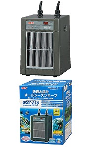 GXC-210