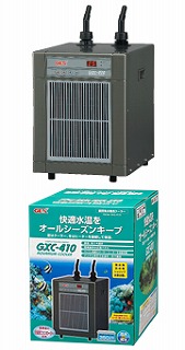 GXC-410