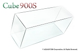 �L���[�u900S