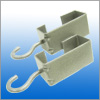 ��p�t�b�N