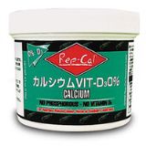 �J���V�E��VIT-D3 0%
