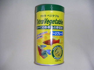 �x�W�^�u��80g�i�t���[�N�j