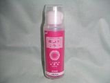 赤ゴケキラー100ml