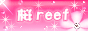 桜reef