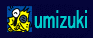 umizuki.com